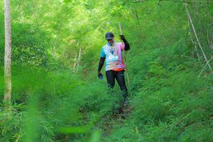 BIB: 
                            <button type="button" onclick="openModal(22097339)" class="btn btn-primary btn-sm float-right btn-popup" data-toggle="modal" data-target=".modal-high-quality">
                        <i class="fas fa-shopping-cart"></i> Add to Cart
                    </button>
                                            <button type="button" onclick="isThisMe(22097339, true)" class="btn btn-success btn-sm float-right btn-popup btn-isme hidden" data-toggle="tooltip" data-placement="bottom" title="นี่คือรูปของคุณใช่ไหม คลิกที่นี่เพื่อเอาเข้าอัลบั้ม">
                        <i class="fas fa-plus"></i> Add to album
                    </button>
                    <button type="button" onclick="isThisMe(22097339, false)" class="btn btn-warning btn-sm float-right btn-popup btn-isnotme hidden">
                        <i class="fas fa-ban"></i> Remove from album
                    </button>